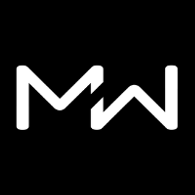 Momentum Works logo
