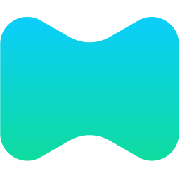 Momentum logo