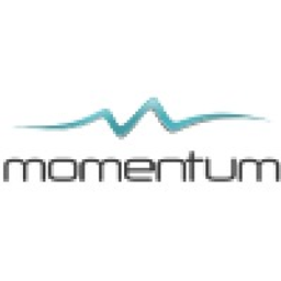 Momentum Venture Partners - Fund & Accelerator logo