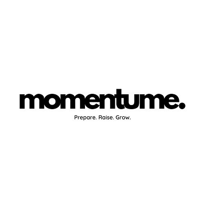 Momentume Ventures logo