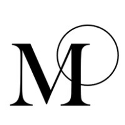 Momentum Partners logo