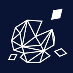 MonacoTech logo