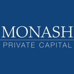 Monash Private Capital logo