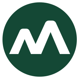 Moneyview logo