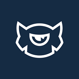 Monster One logo