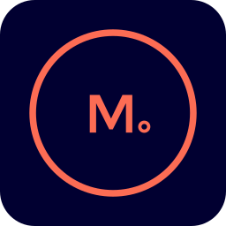 Monterro logo