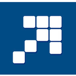 MontPac logo