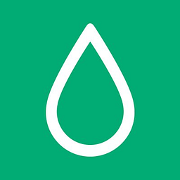 Moo logo
