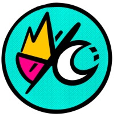 mooncruise.io logo