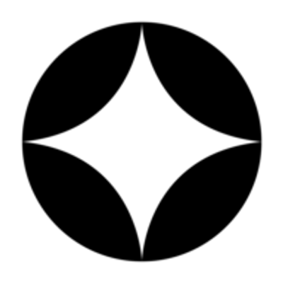 MOONFLARE logo