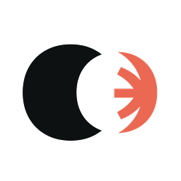 moonshots studio logo