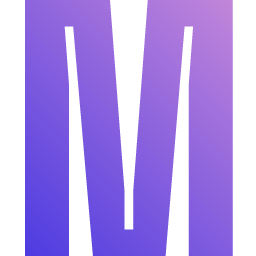 Moonstone Venture Capital logo