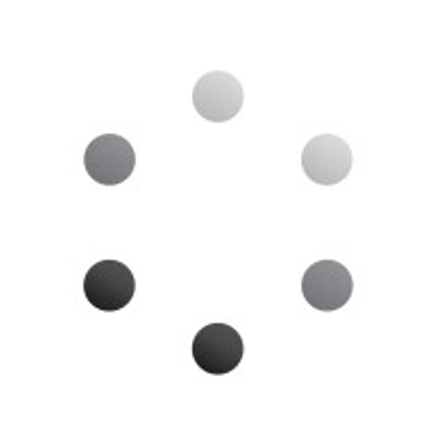 Moontower Group logo