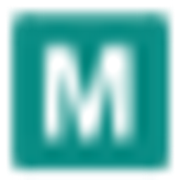 The Field logo