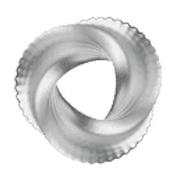 MORPHOS LAB logo