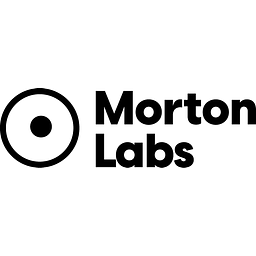 Morton Labs image