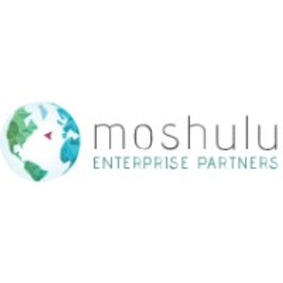 Moshulu Enterprise Partners logo