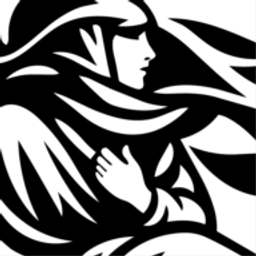 MOTANKA Venture Capital logo