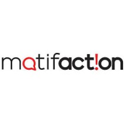 Motifaction Ltd. logo