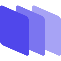 Motion App logo