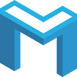 MotionLab.Berlin logo