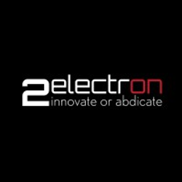 Motor Valley Accelerator logo
