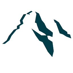 Mountain Alliance logo