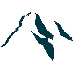 Mountain Apollo India logo