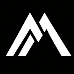 Mountview Labs logo