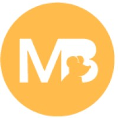 MouseBelt logo