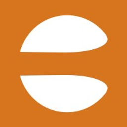 Moveo Ventures logo
