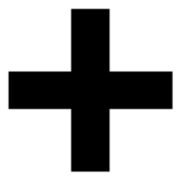 move+ Accelerator logo