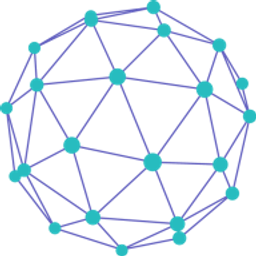 Movsai logo