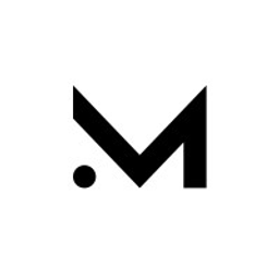 Moxi logo