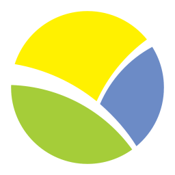 MPIK - Mrežni podjetniški inkubator Koroška logo