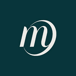MPower Partners logo