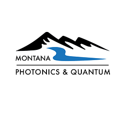 Montana Photonics & Quantum Alliance image