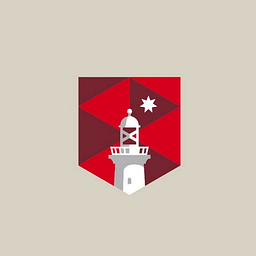 Macquarie University Incubator logo