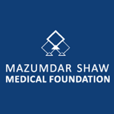 MSMF-TBI logo