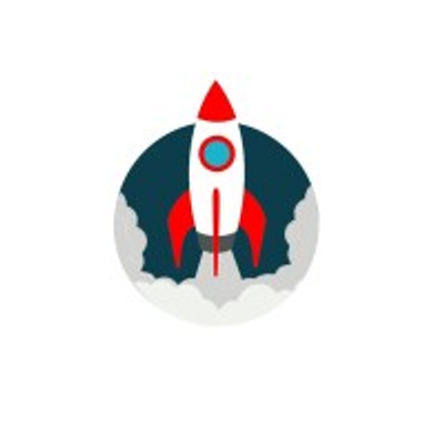 The Moonshot Accelerator logo