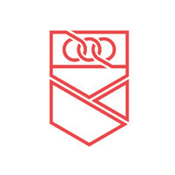 MSC Group logo