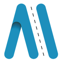 M.Tech Accelerator logo