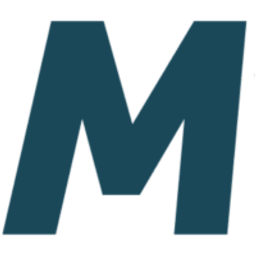 MTPConnect logo
