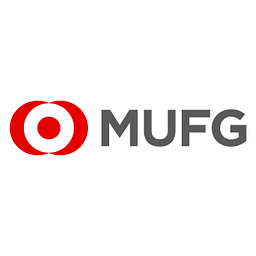 Mitsubishi UFJ Capital Co.,Ltd. logo