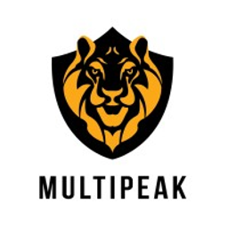 Multipeak.sg logo