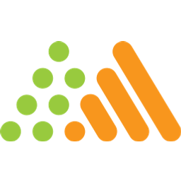 Multiplier logo