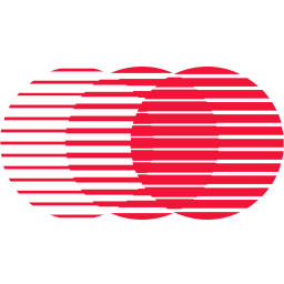 Multiverse Computing logo