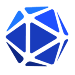 Mundi Ventures logo