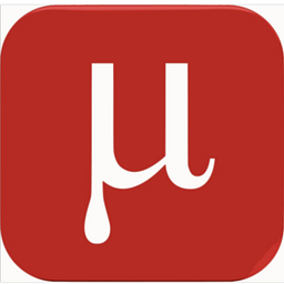 MUrgency Inc. logo