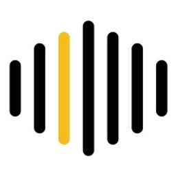Music Tech Accelerator logo